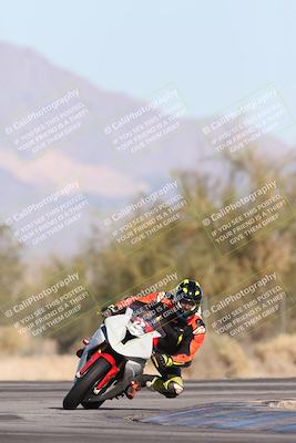 media/Jan-10-2026-Race Pace (Sat) [[3e4fee349c]]/2-Verified/Session 4 Turn 2/